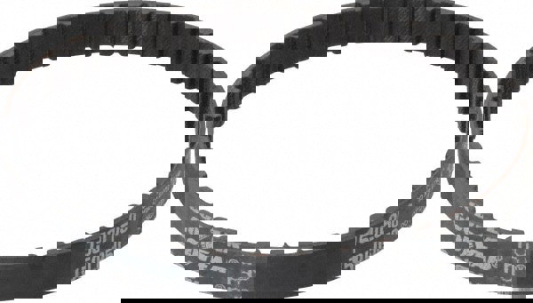 Timing Belt: Section L